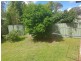 115 Kalandar Street, Nowra NSW 2541