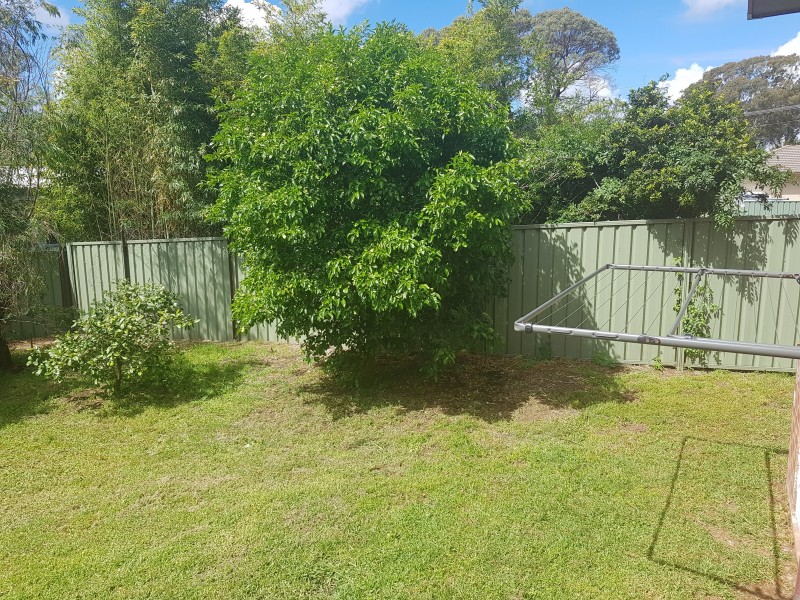 115 Kalandar Street, Nowra NSW 2541