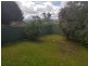 115 Kalandar Street, Nowra NSW 2541