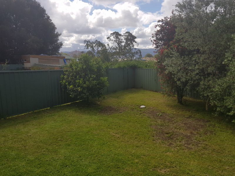 115 Kalandar Street, Nowra NSW 2541