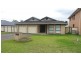 18 Mountain Ash Close, Worrigee NSW 2540