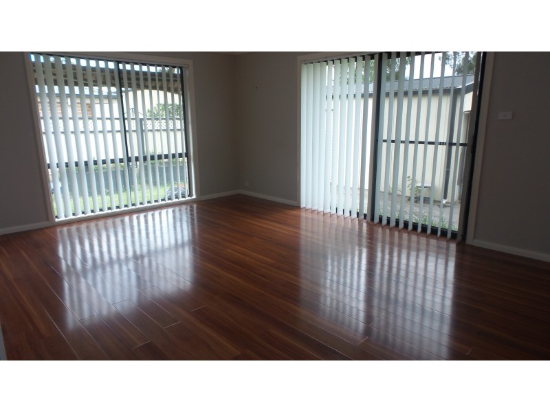 18 Mountain Ash Close, Worrigee NSW 2540
