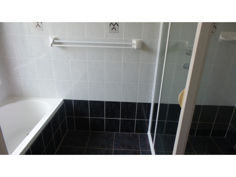 18 Mountain Ash Close, Worrigee NSW 2540