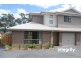 2/161-165 Illaroo Road, North Nowra NSW 2541