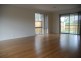 2/161-165 Illaroo Road, North Nowra NSW 2541