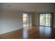 2/161-165 Illaroo Road, North Nowra NSW 2541