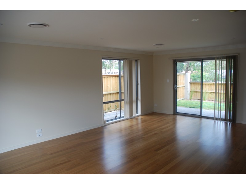 2/161-165 Illaroo Road, North Nowra NSW 2541