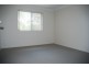 2/161-165 Illaroo Road, North Nowra NSW 2541