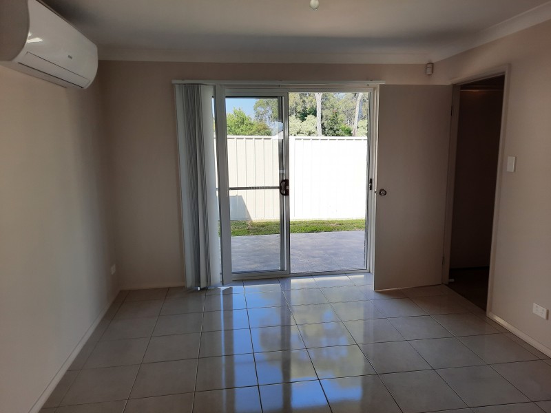 3/13 Evergreen Place, South Nowra NSW 2541