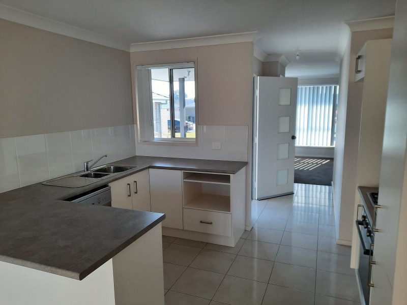 3/13 Evergreen Place, South Nowra NSW 2541