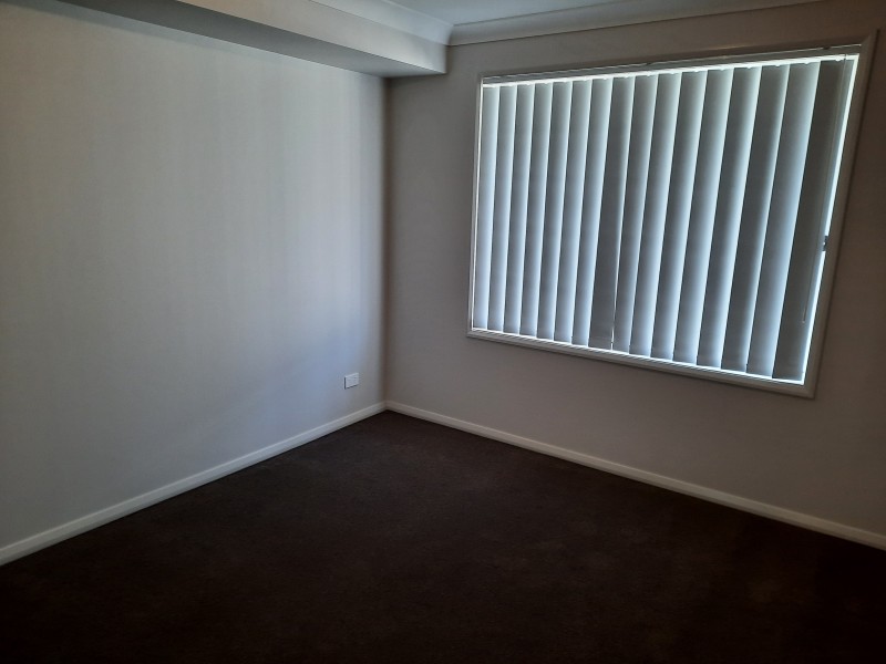 3/13 Evergreen Place, South Nowra NSW 2541