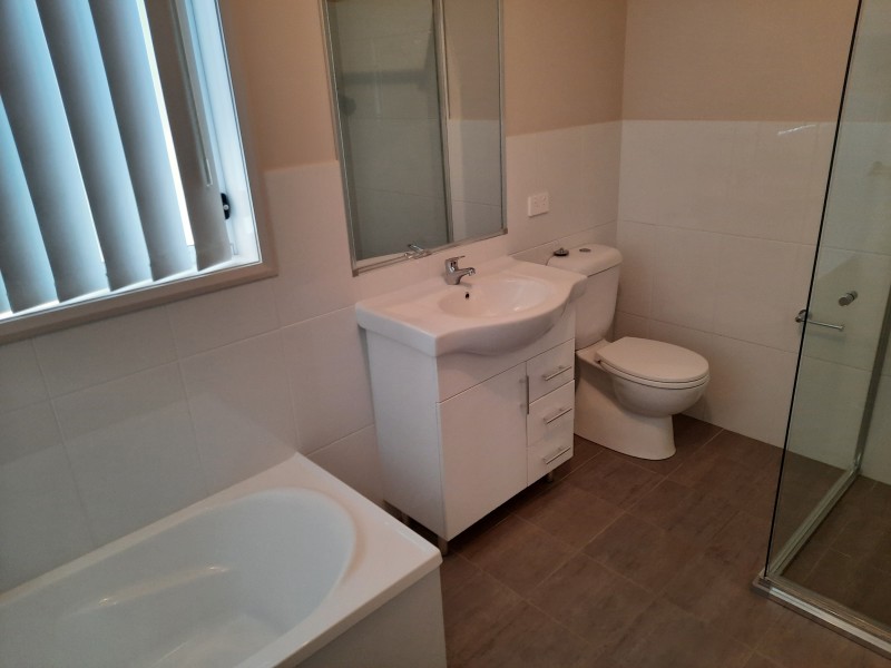 3/13 Evergreen Place, South Nowra NSW 2541