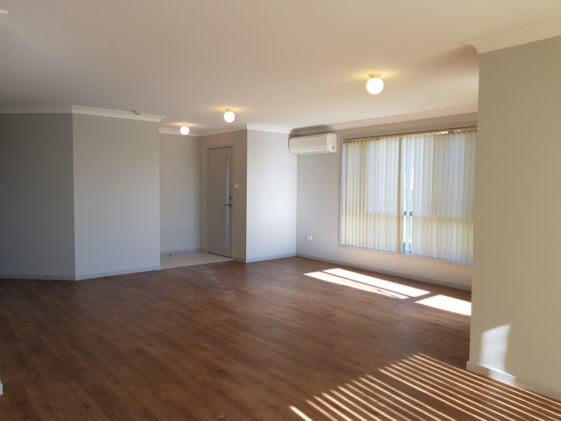 5/115 Hillcrest Ave, South Nowra NSW 2541