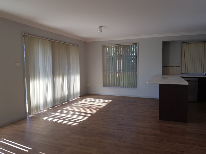 5/115 Hillcrest Ave, South Nowra NSW 2541