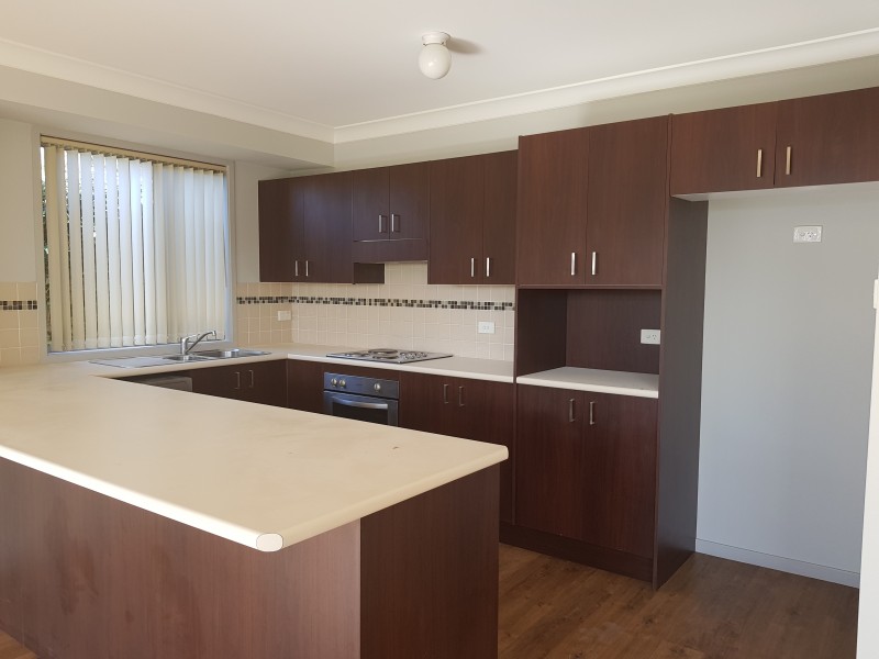 5/115 Hillcrest Ave, South Nowra NSW 2541