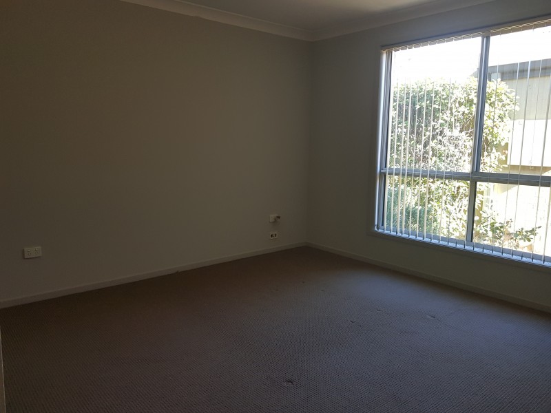 5/115 Hillcrest Ave, South Nowra NSW 2541