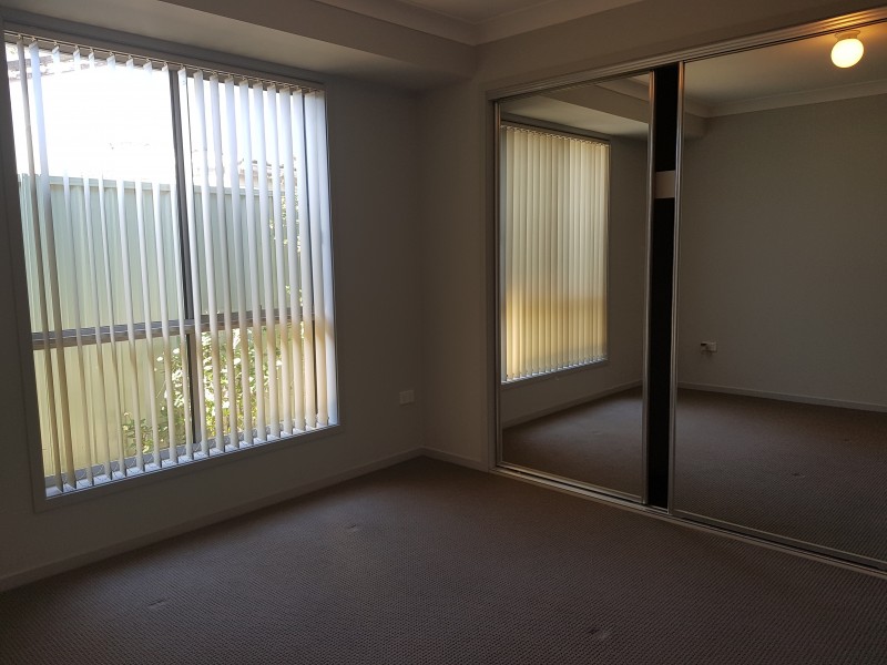 5/115 Hillcrest Ave, South Nowra NSW 2541