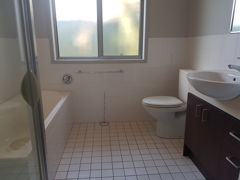 5/115 Hillcrest Ave, South Nowra NSW 2541