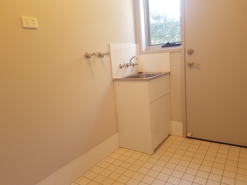 5/115 Hillcrest Ave, South Nowra NSW 2541