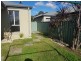 5/115 Hillcrest Ave, South Nowra NSW 2541