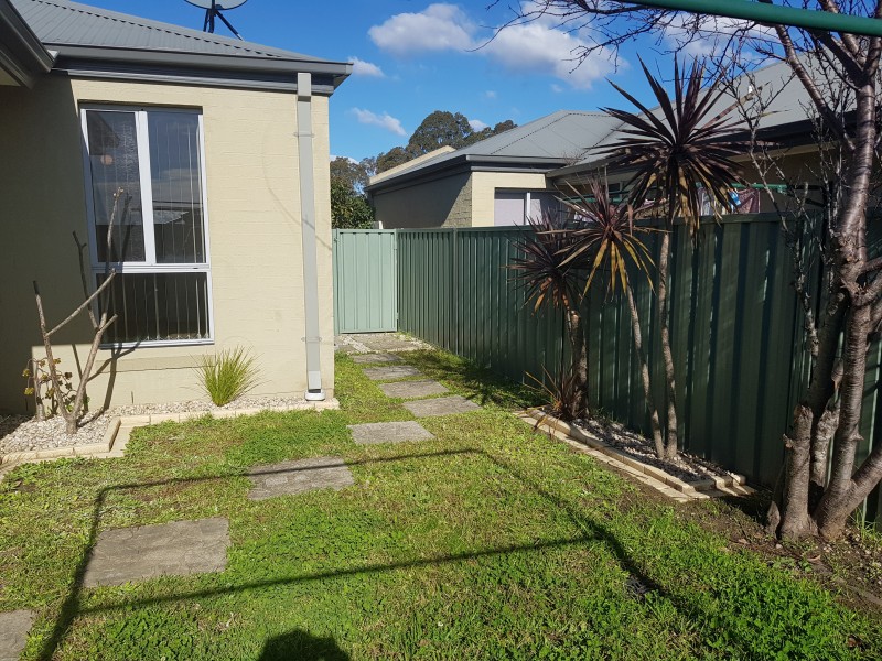 5/115 Hillcrest Ave, South Nowra NSW 2541