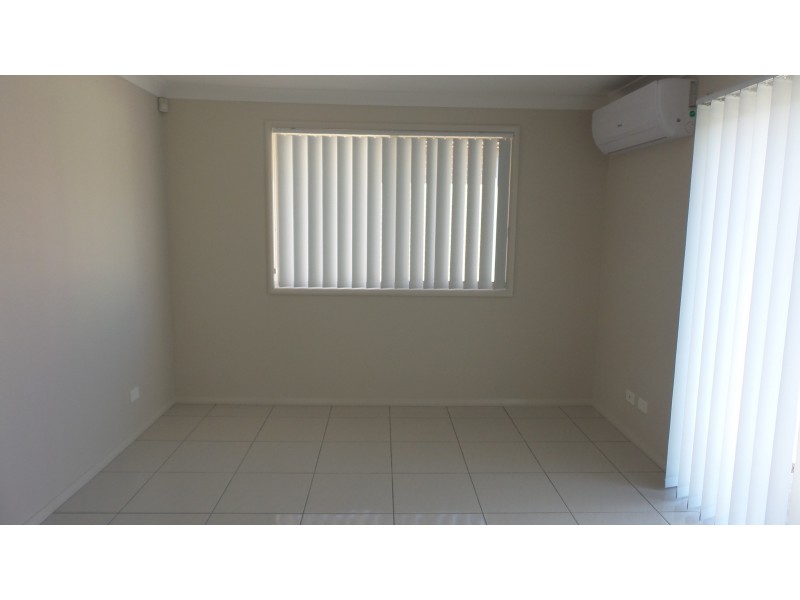 3/5 Elian Crescent, South Nowra NSW 2541