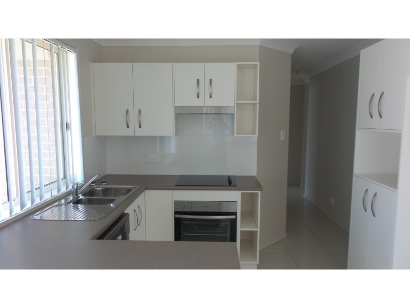 3/5 Elian Crescent, South Nowra NSW 2541