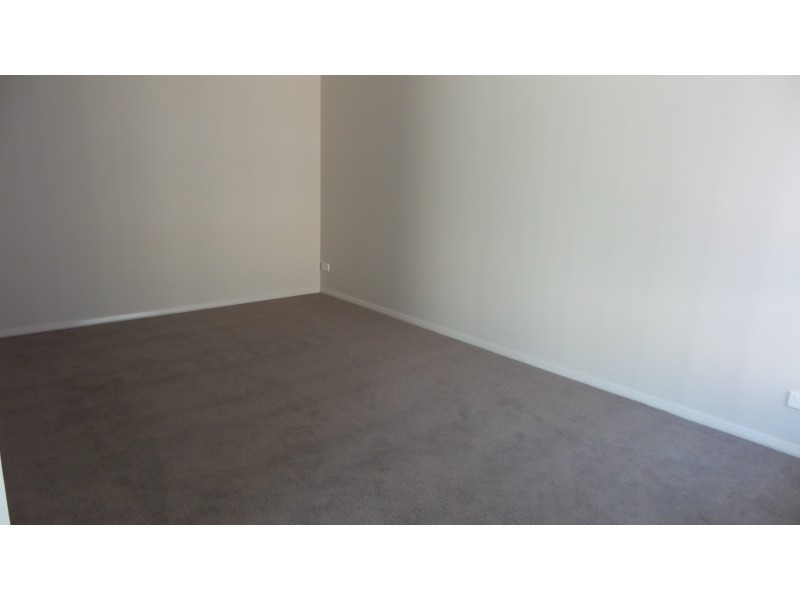 3/5 Elian Crescent, South Nowra NSW 2541