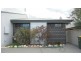 36B Blue Bell Way, Worrigee NSW 2540