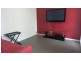 36B Blue Bell Way, Worrigee NSW 2540