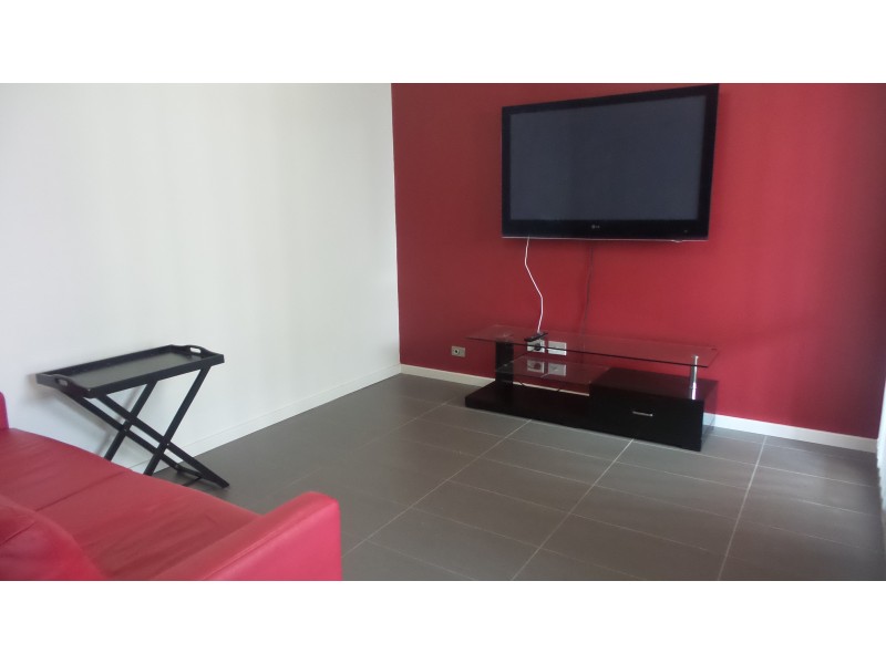 36B Blue Bell Way, Worrigee NSW 2540