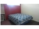 36B Blue Bell Way, Worrigee NSW 2540
