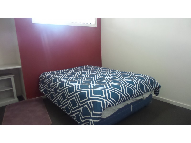 36B Blue Bell Way, Worrigee NSW 2540