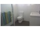 36B Blue Bell Way, Worrigee NSW 2540