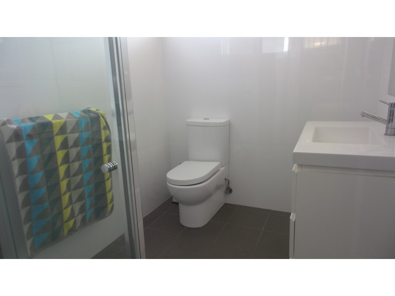 36B Blue Bell Way, Worrigee NSW 2540