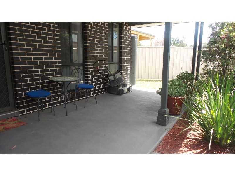 36B Blue Bell Way, Worrigee NSW 2540