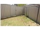 36B Blue Bell Way, Worrigee NSW 2540