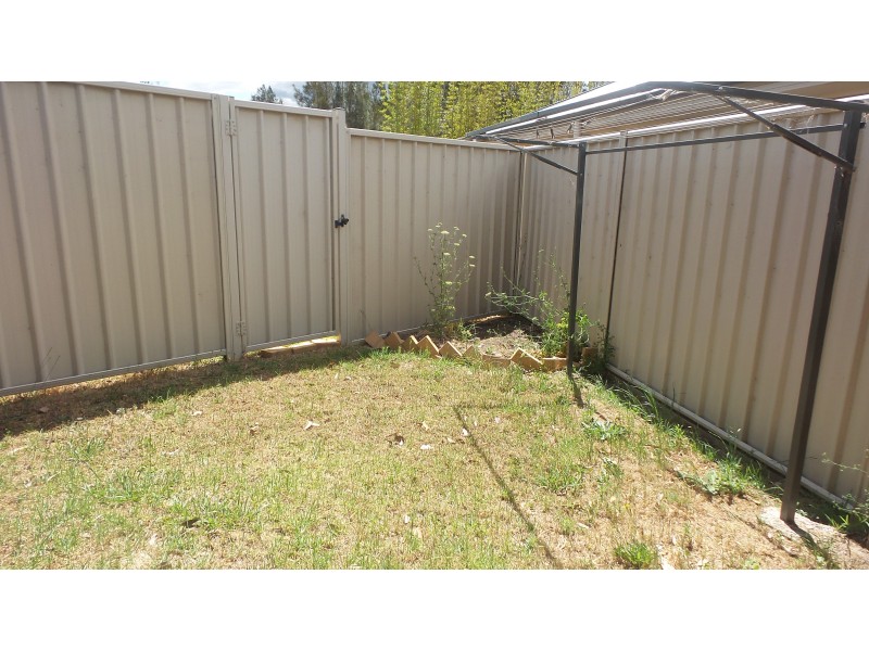 36B Blue Bell Way, Worrigee NSW 2540