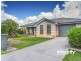 4A Terralla Grove, South Nowra NSW 2541