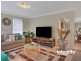 4A Terralla Grove, South Nowra NSW 2541