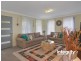4A Terralla Grove, South Nowra NSW 2541
