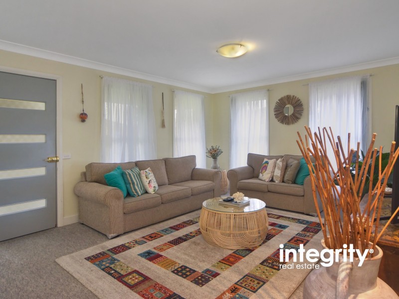 4A Terralla Grove, South Nowra NSW 2541