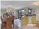 4A Terralla Grove, South Nowra NSW 2541