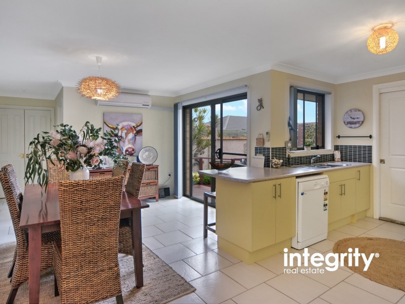 4A Terralla Grove, South Nowra NSW 2541