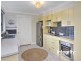4A Terralla Grove, South Nowra NSW 2541