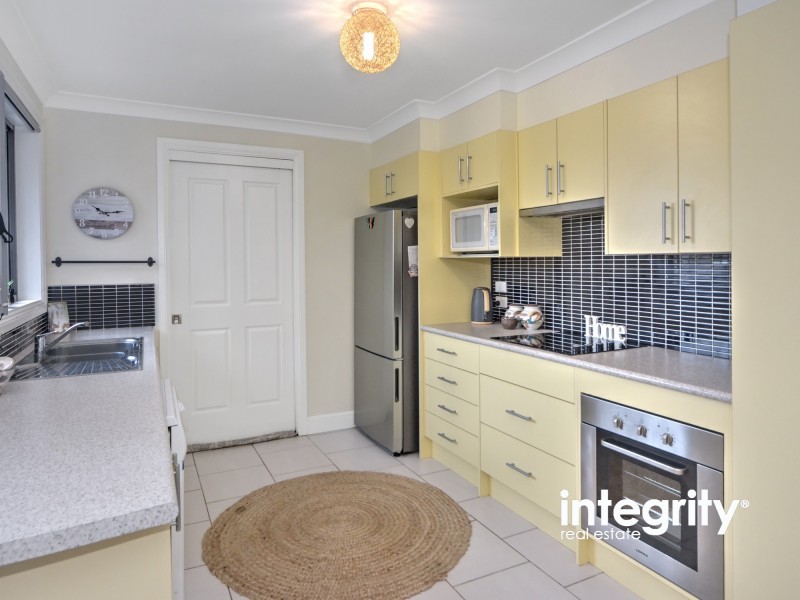 4A Terralla Grove, South Nowra NSW 2541
