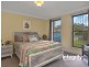 4A Terralla Grove, South Nowra NSW 2541