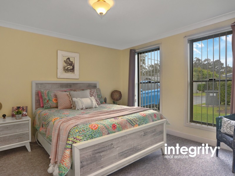 4A Terralla Grove, South Nowra NSW 2541