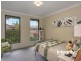 4A Terralla Grove, South Nowra NSW 2541