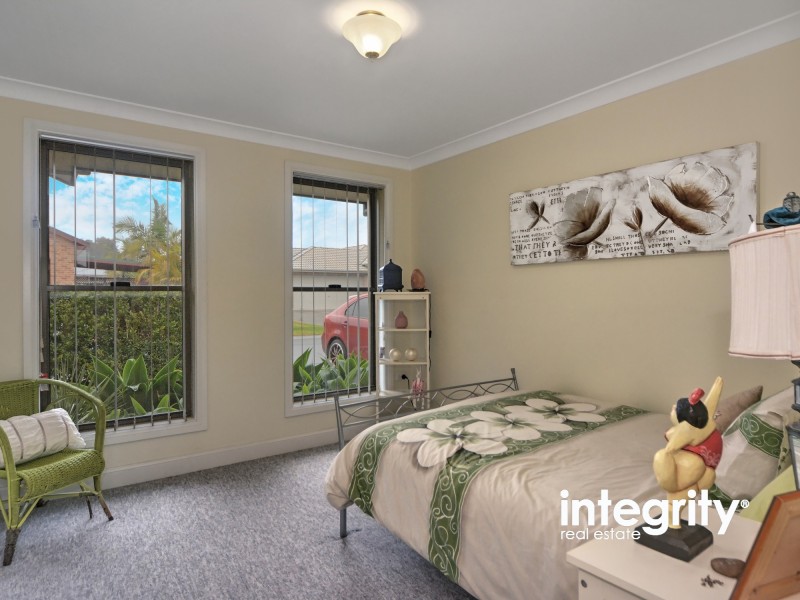 4A Terralla Grove, South Nowra NSW 2541
